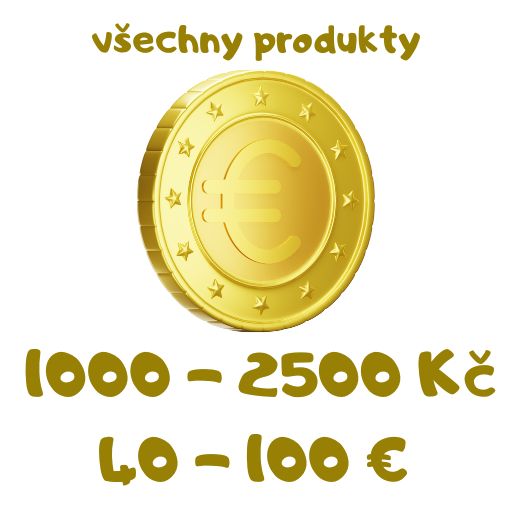 všechny produkty 1000-2500